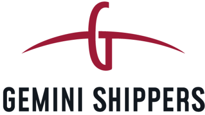 Gemini Shippers Association